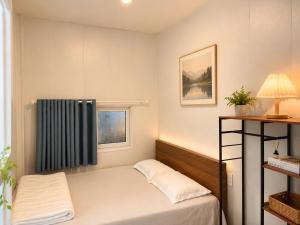 San ho beach Homestay