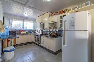 Casa 3 Quartos a poucos passos da Praia dos Açores