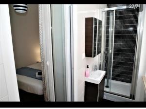 Quarto suite
