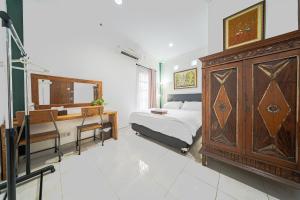 Omah Gerjen 29