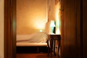 Charming Historic Apartment by Ponte Vecchio