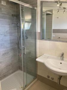 Tropea Residence - Pace