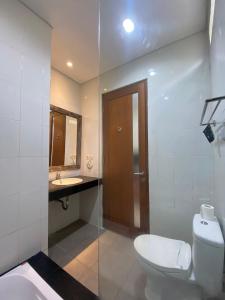 Ayu Love & Harmony Guest House