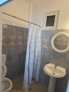 Anastasia rooms to rent