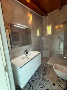 Guest House Mimosetta