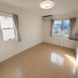 Matsumoto Private Home Stay for 8 pax