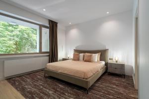 The Deco Residence