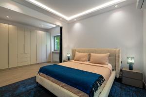 The Deco Residence
