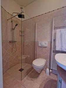 Orta Blu Lake House