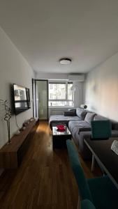 M Apartments Skopje