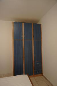Sunny Apartmens Tolis 1