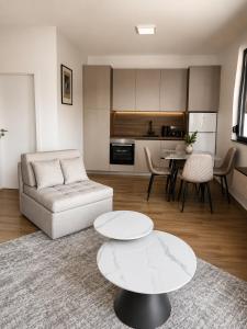 Apartman PEARL