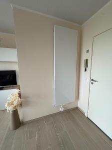 Studio duinenzicht