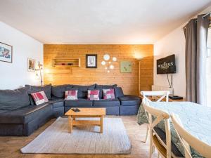 Beau 5 pièces à Val-dIsère, 8 pers., avec parking - FR-1-518-94