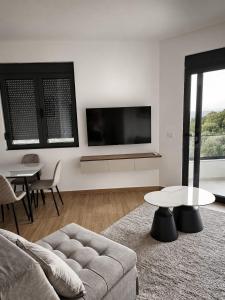 Apartman PEARL