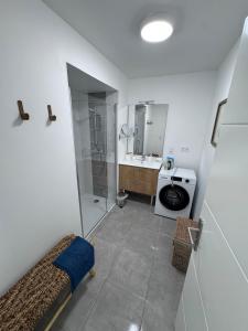 Appartement 4 étoiles à la Cotinière