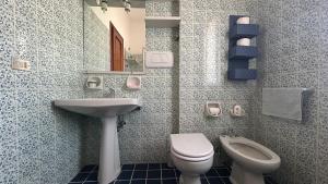 Casa Vacanze Miccoli