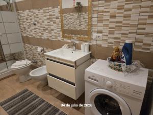 Ale Apartment