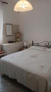 La casetta relax