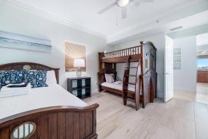 Mustique 1202