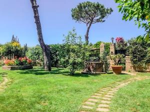 Villa Giulia