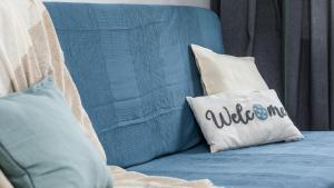 CITYSTAY Apartament Brzeźno 10 minut do plaży