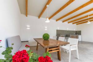 Villa Lefki Sofita