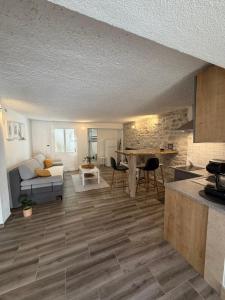 Apartmani Brač
