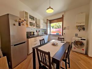 5 Terre-Lerici-Apartment Angioletta