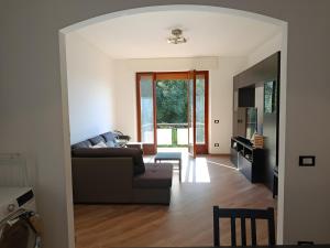5 Terre-Lerici-Apartment Angioletta