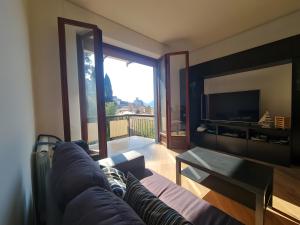 5 Terre-Lerici-Apartment Angioletta