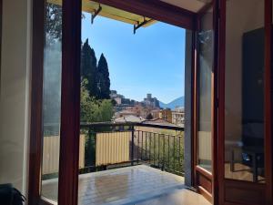 5 Terre-Lerici-Apartment Angioletta