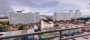 View talay 1 by sainam