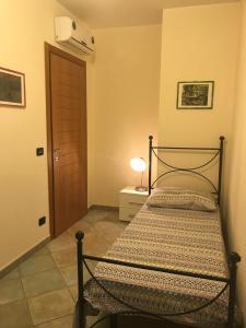 Casa al mare con giardino a Porto Frailis