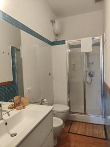 Citrus Pop Vacation home in Piazza del Popolo