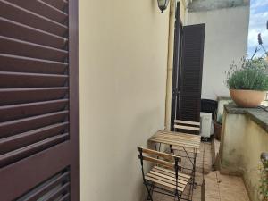 Citrus Pop Vacation home in Piazza del Popolo
