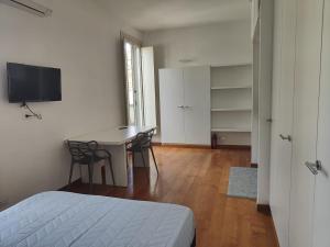 Citrus Pop Vacation home in Piazza del Popolo