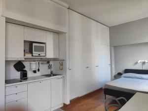 Citrus Pop Vacation home in Piazza del Popolo