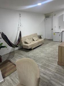 Hermoso apartamento para tu disfrute en Cartagena