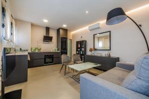 Lunaria Apartment & Córdoba City Centre