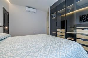 Lunaria Apartment & Córdoba City Centre