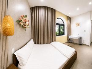 Lacasa Homestay