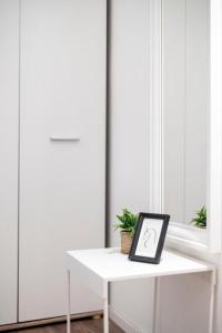 Stylish & Cozy Beze Dream Home in the Heart of Budapest