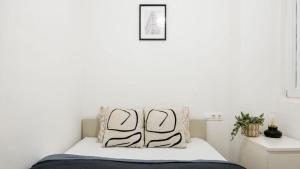 Stylish & Cozy Beze Dream Home in the Heart of Budapest