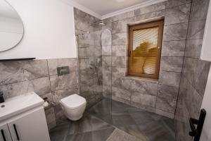 Villa Allure