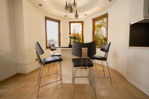 Villa Allure