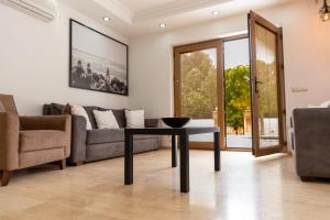 Villa Allure