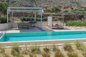 FENNEL Villas