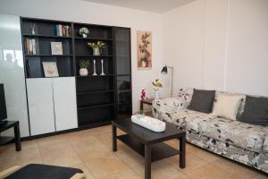 Vivienda Vacacional Monteprimero 1