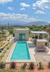 FENNEL Villas